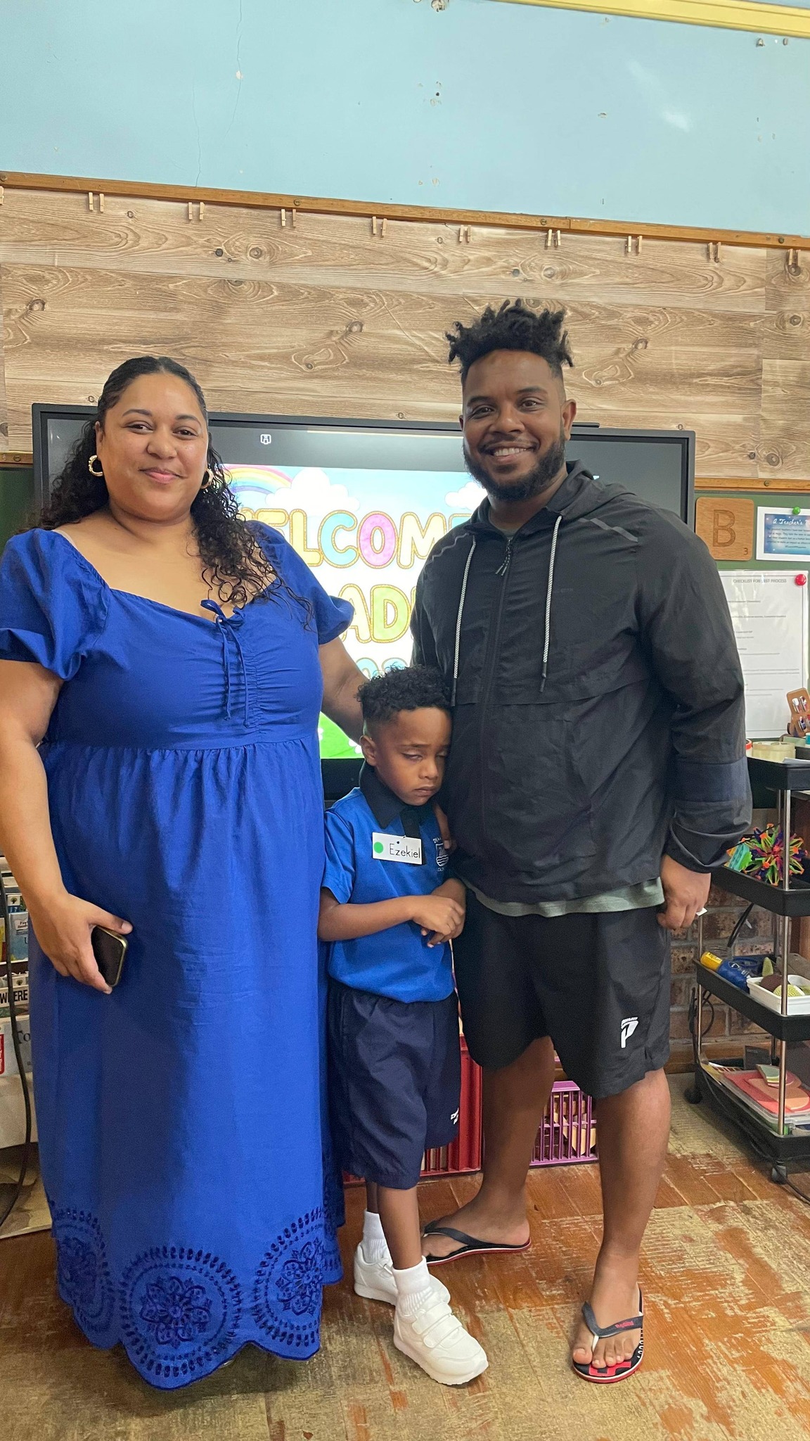 First day of school 2026 (1)