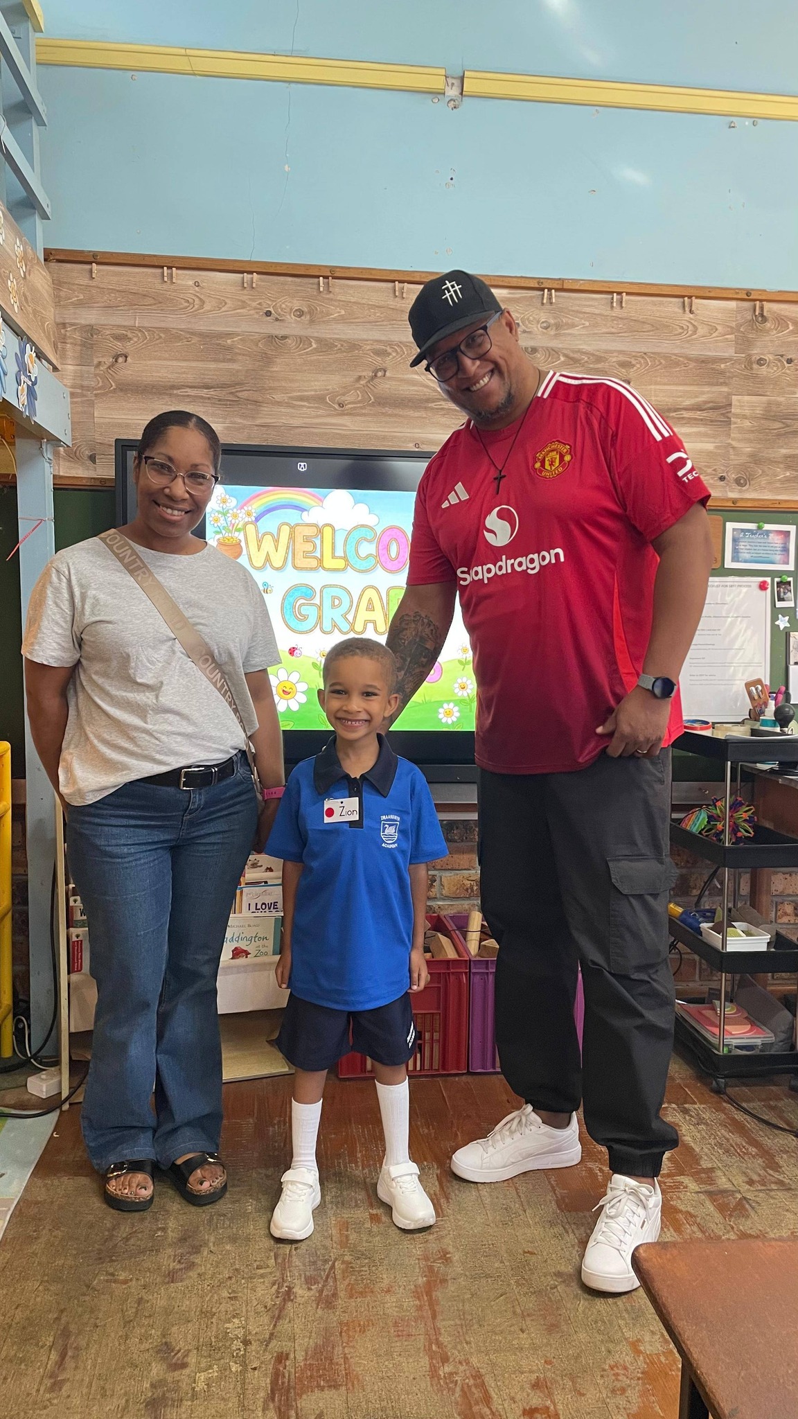 First day of school 2026 (10)