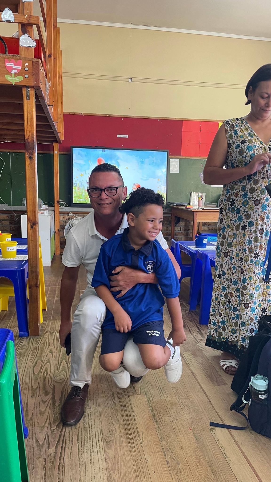 First day of school 2026 (11)