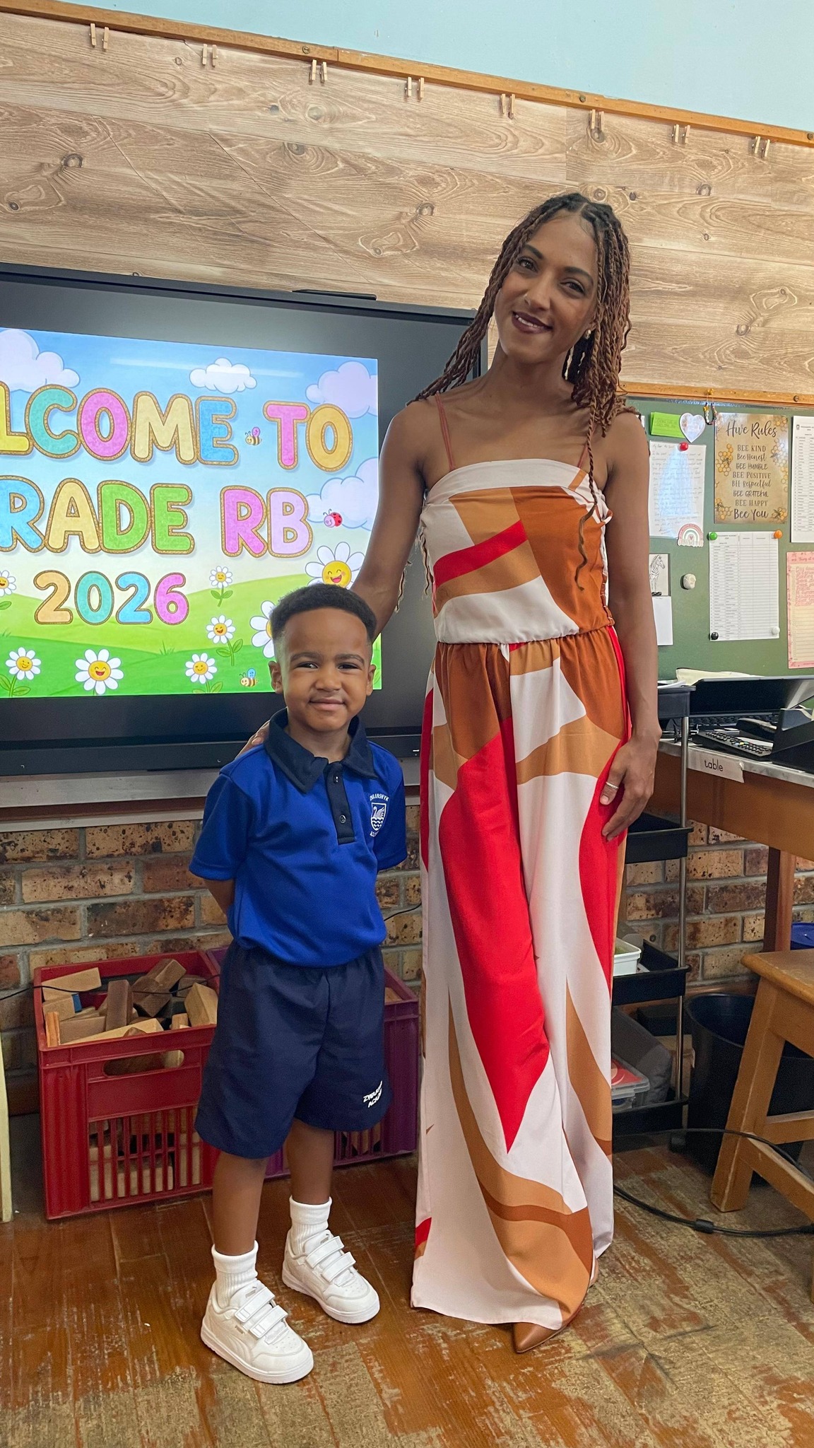 First day of school 2026 (13)