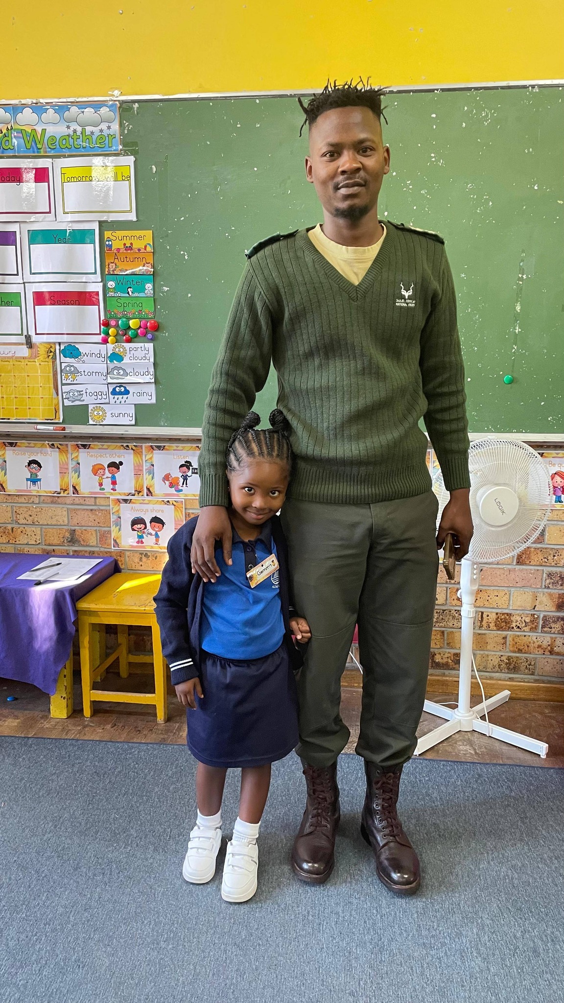 First day of school 2026 (14)