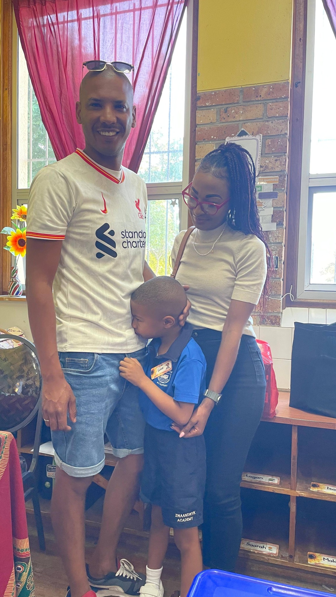 First day of school 2026 (15)