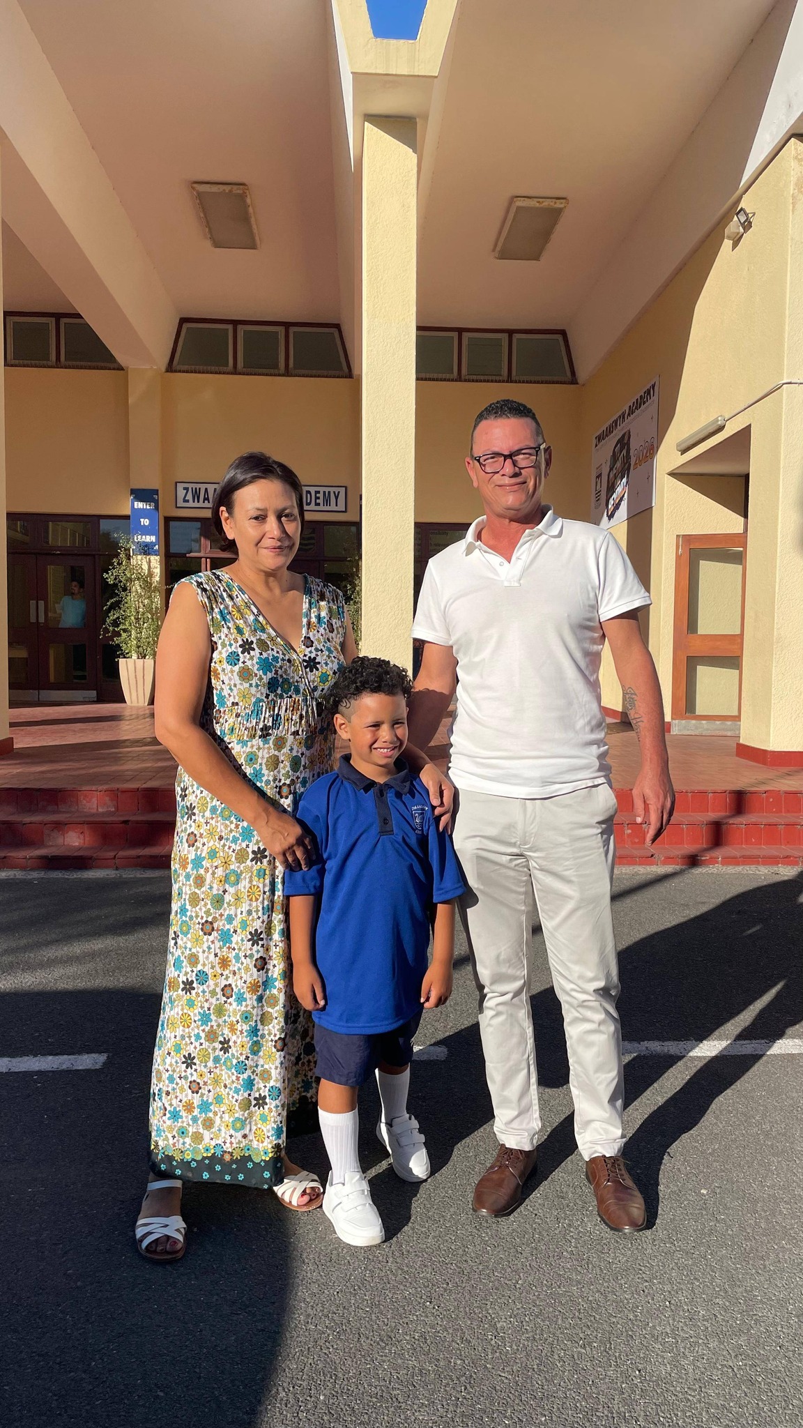 First day of school 2026 (18)