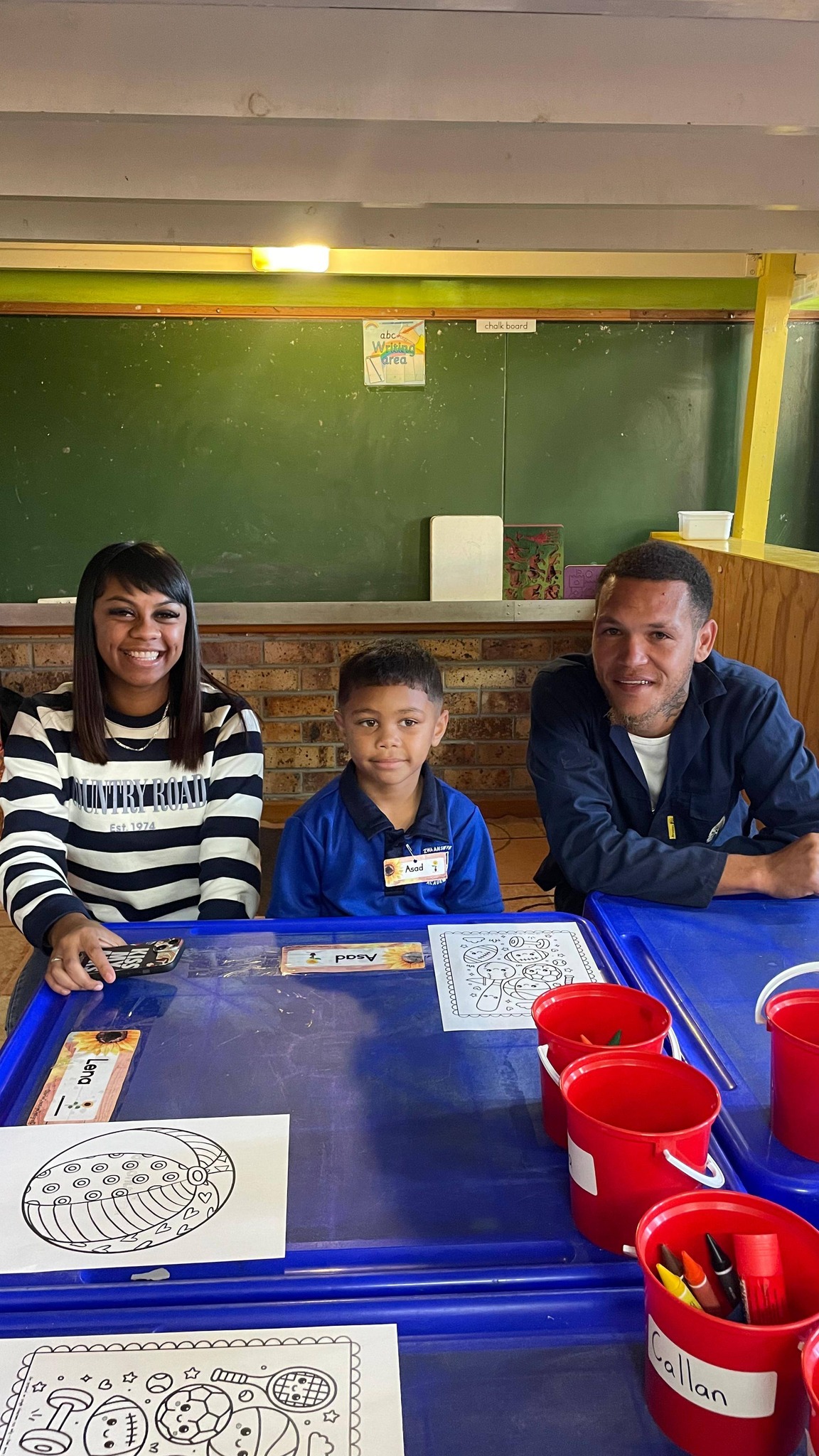First day of school 2026 (19)