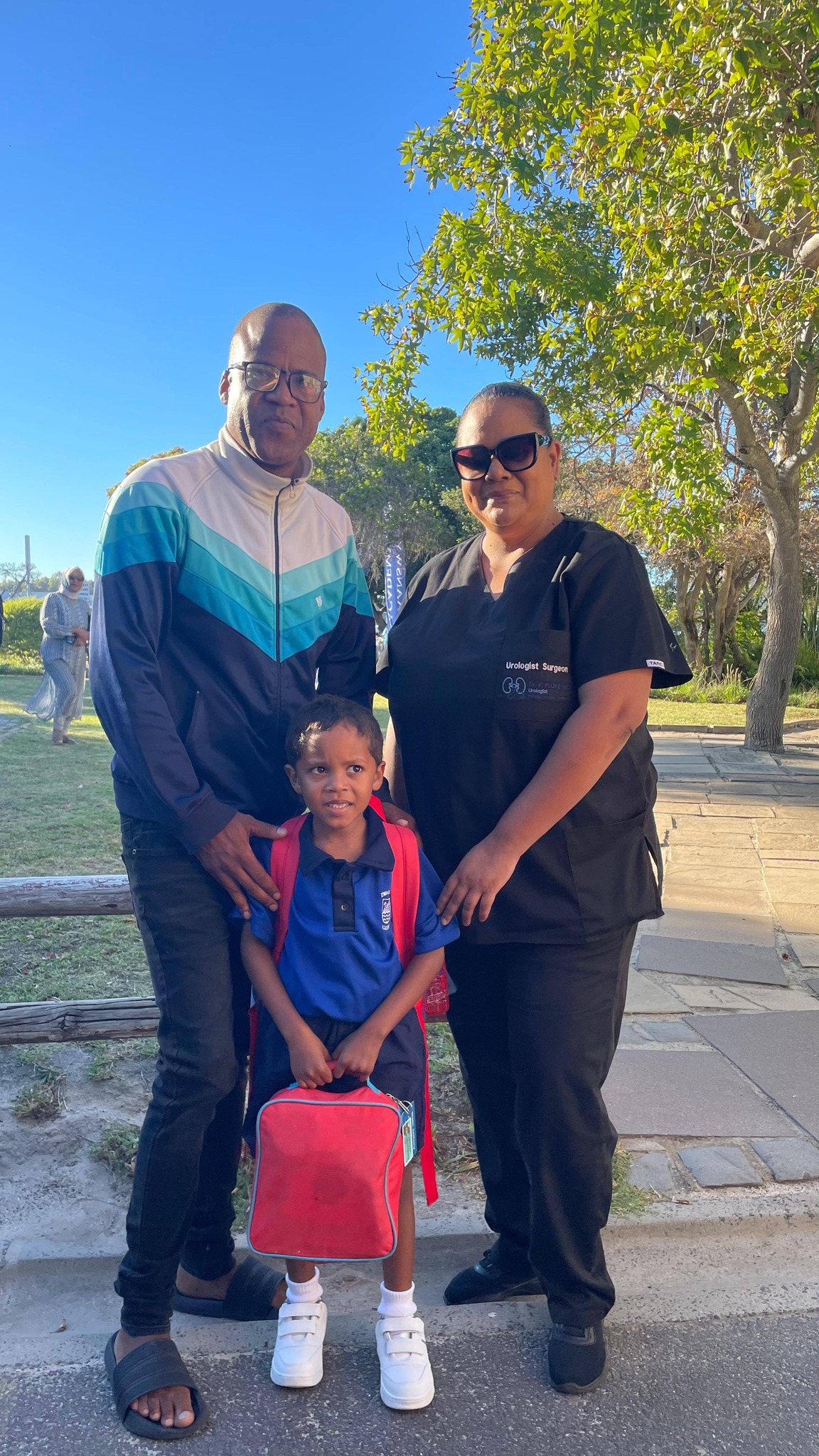 First day of school 2026 (2)