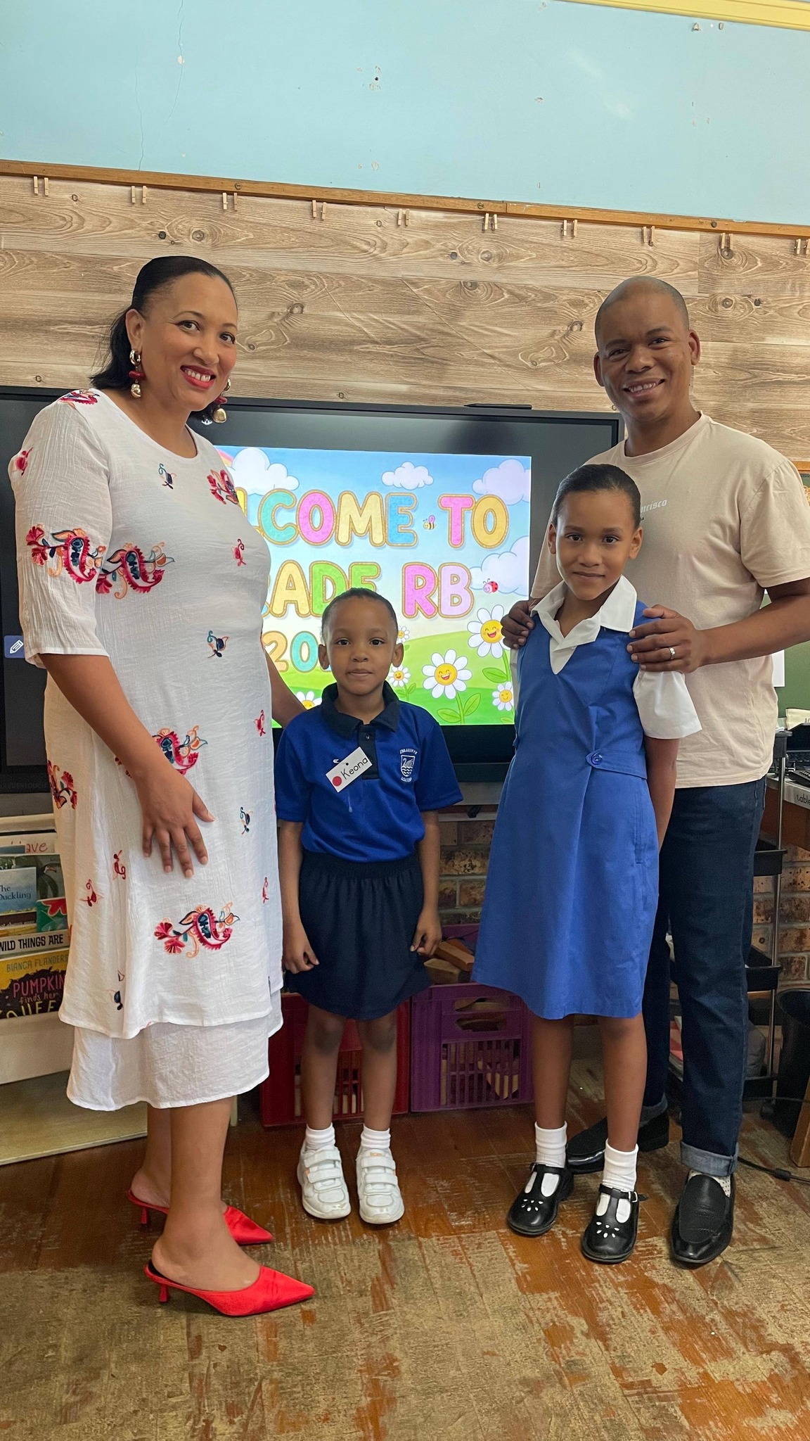 First day of school 2026 (20)