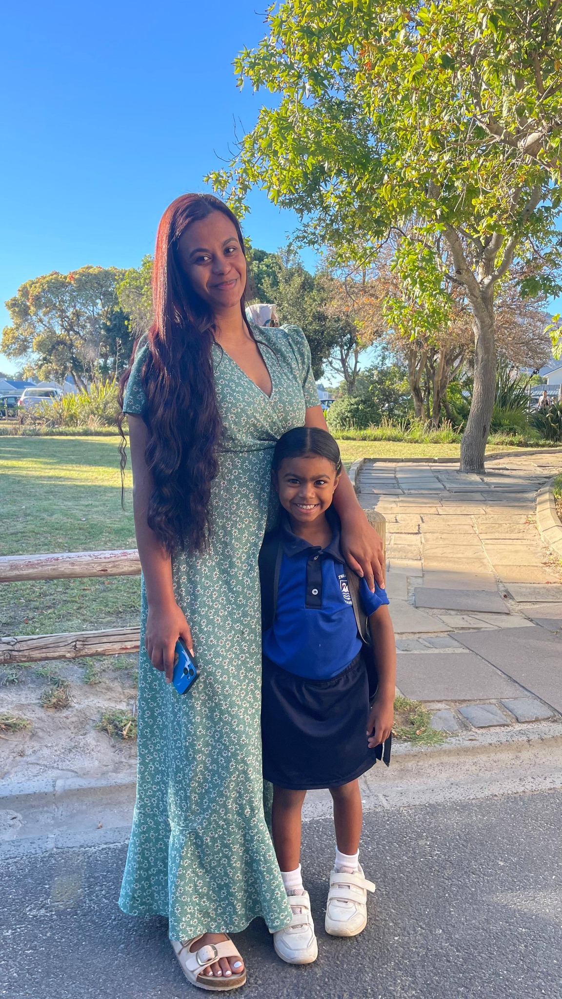 First day of school 2026 (4)
