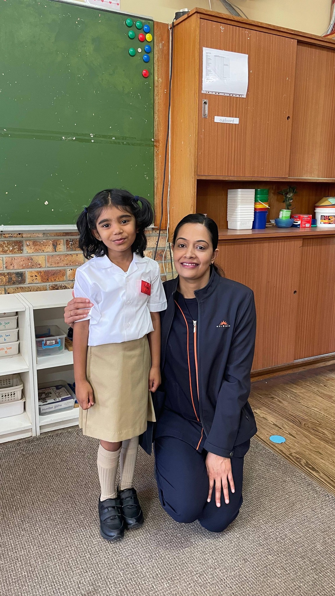 First day of school 2026 (5)