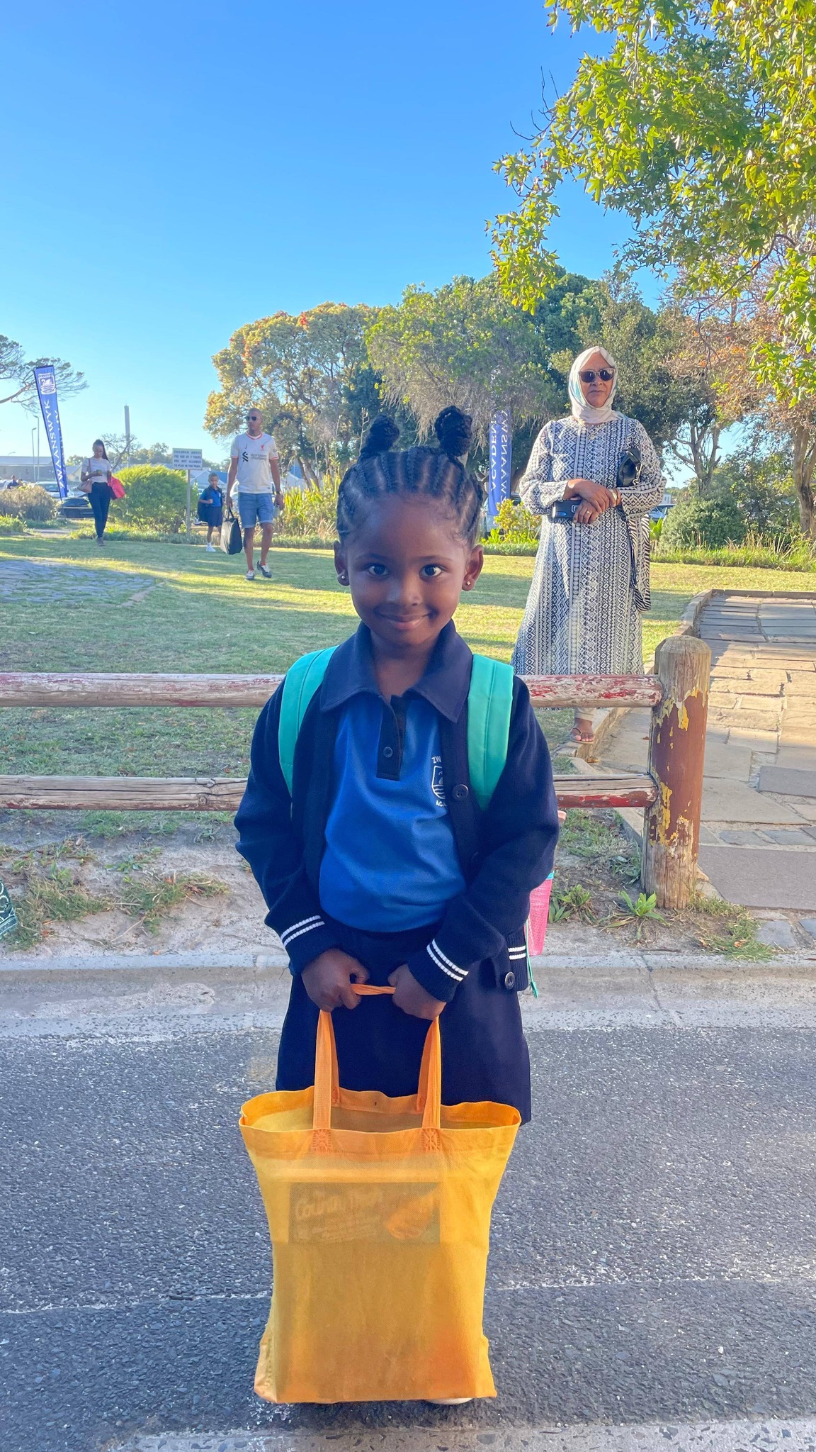 First day of school 2026 (6)