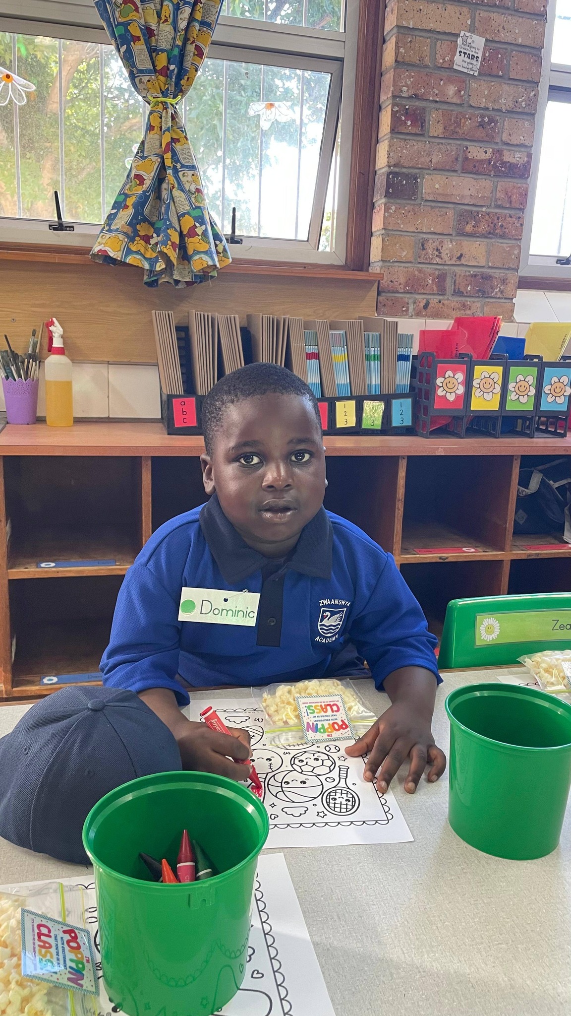 First day of school 2026 (7)