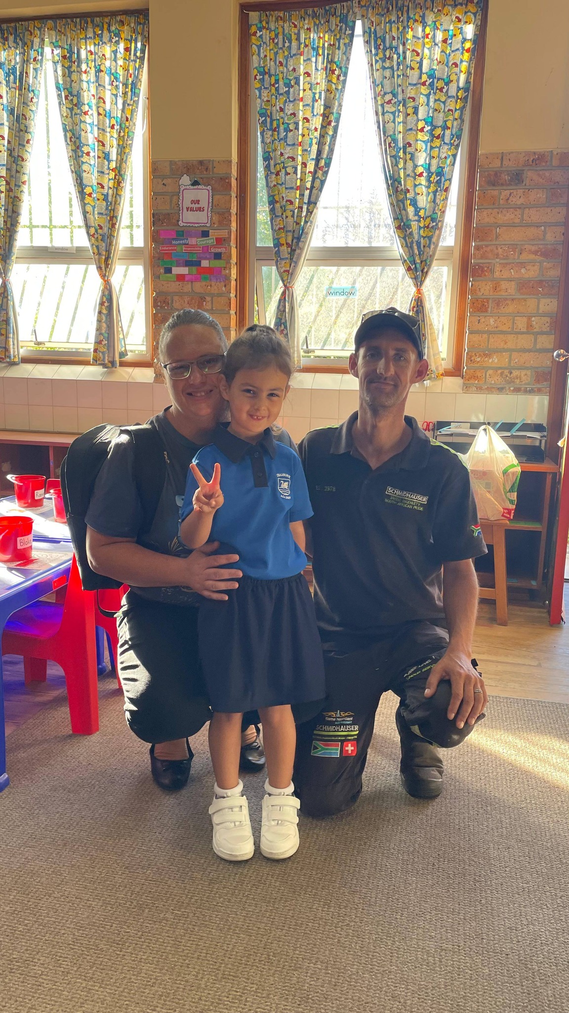 First day of school 2026 (9)