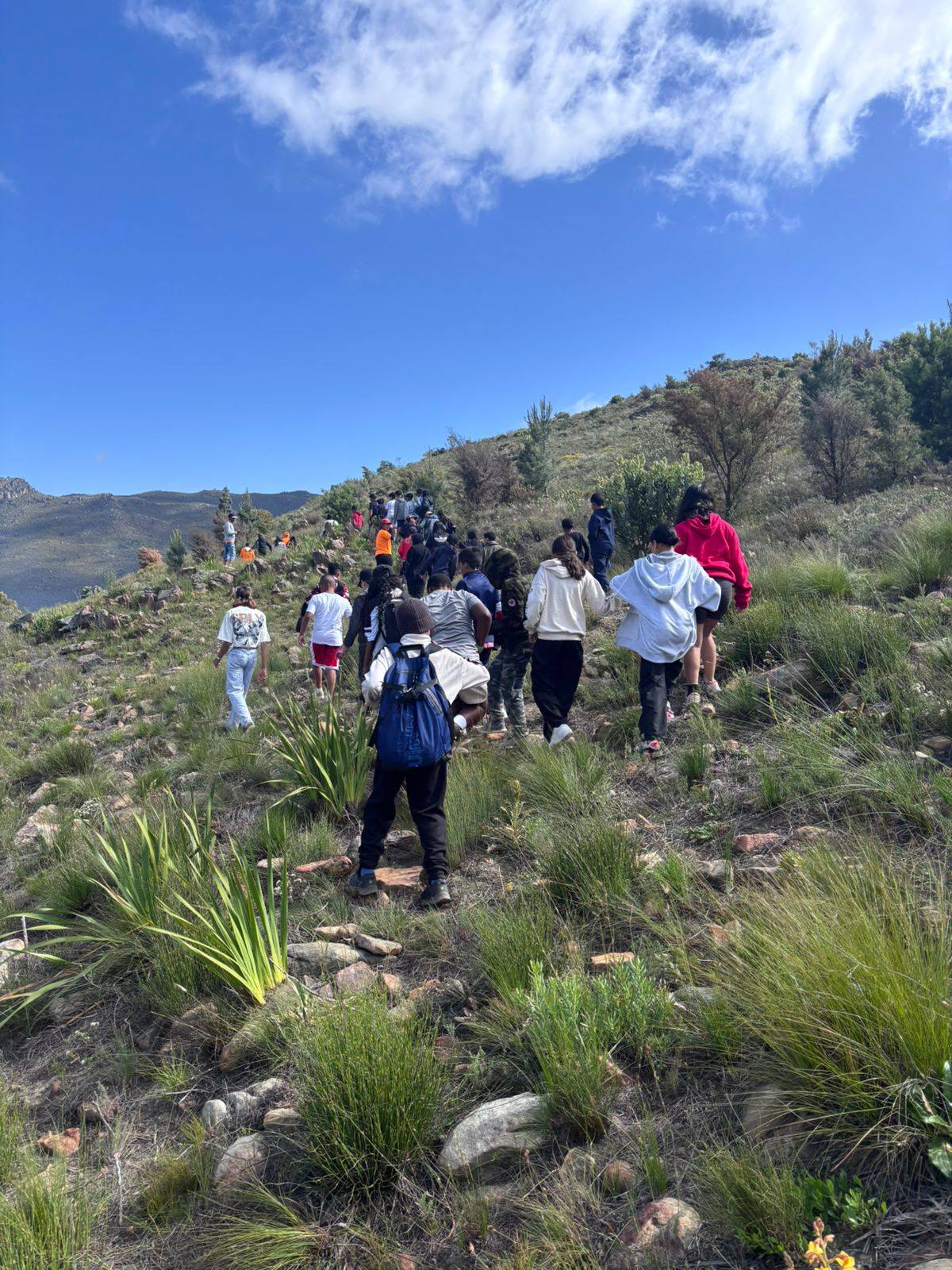 Grade 5 Camp 2025 (3)