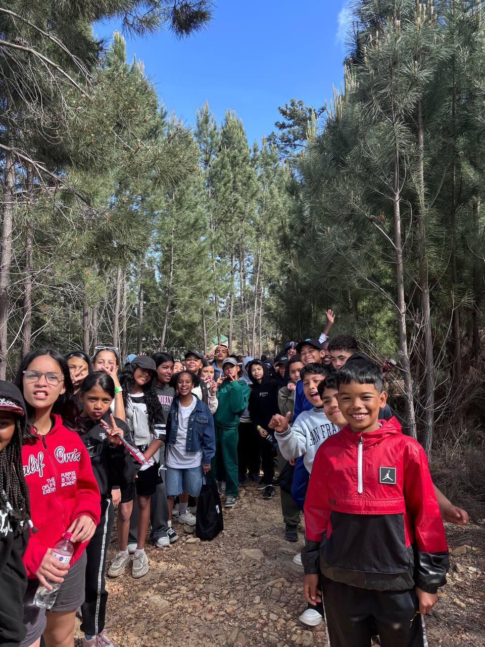 Grade 5 Camp 2025 (6)