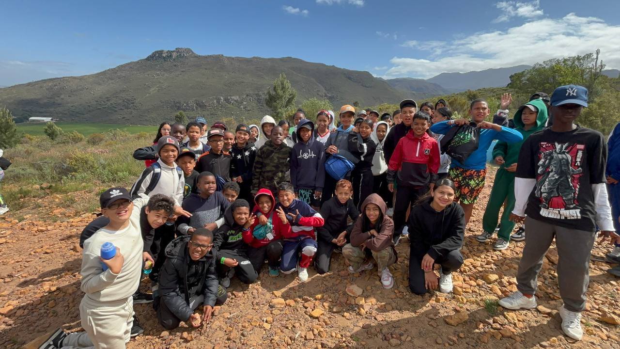 Grade 5 Camp 2025 (7)
