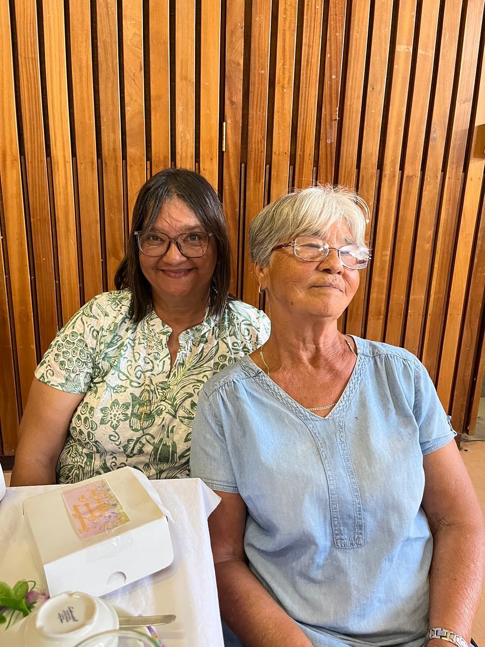 Grandparents Tea 2025 (1)