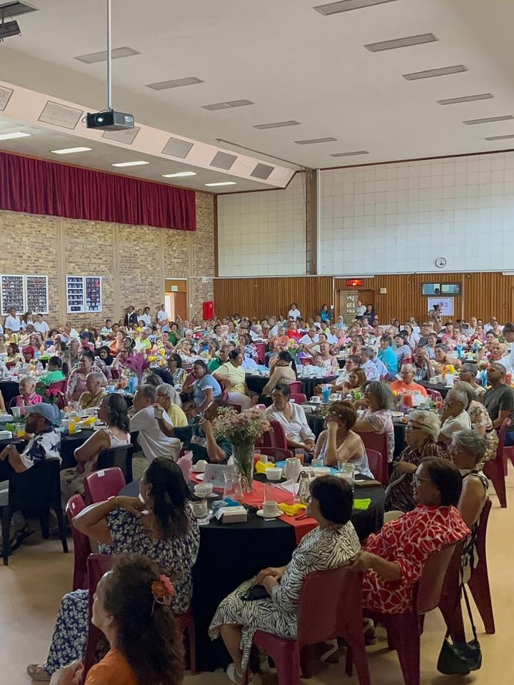 Grandparents Tea 2025 (10)