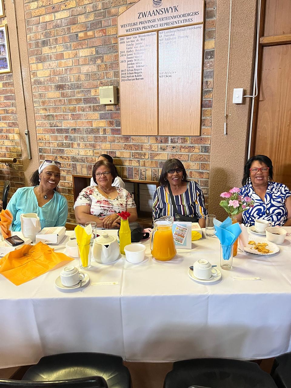 Grandparents Tea 2025 (12)