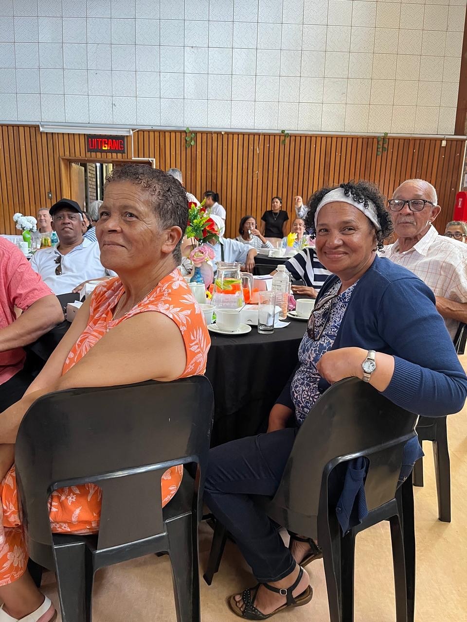 Grandparents Tea 2025 (13)
