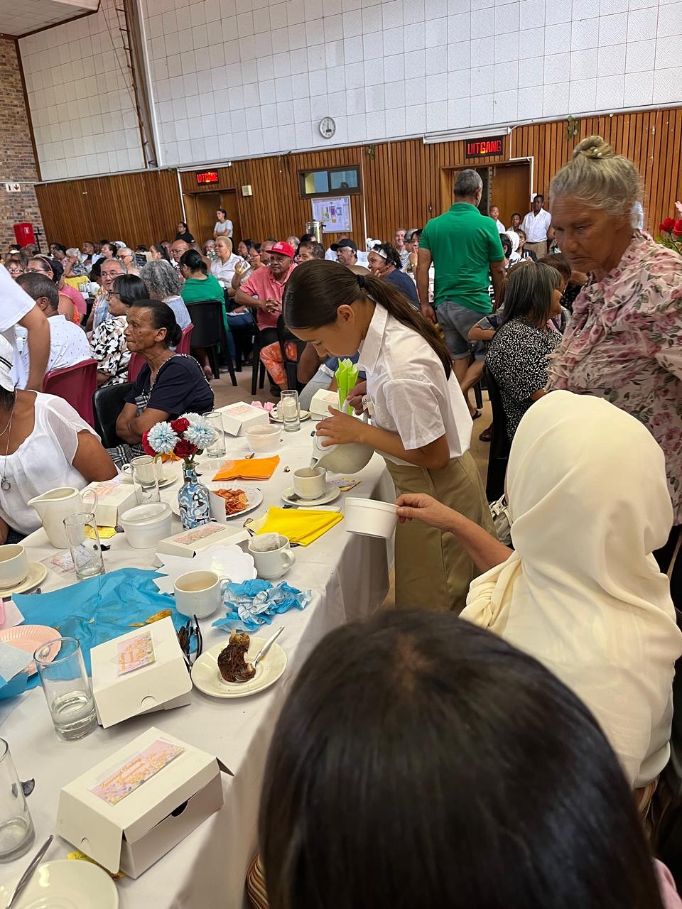 Grandparents Tea 2025 (18)