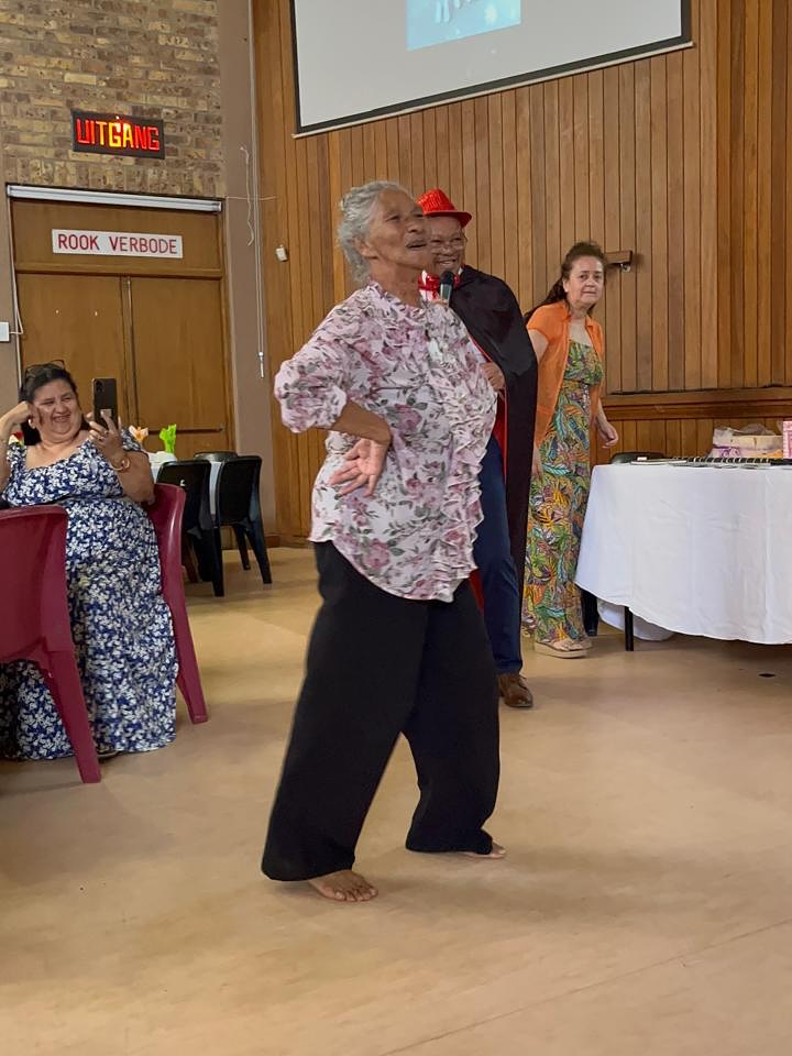 Grandparents Tea 2025 (19)