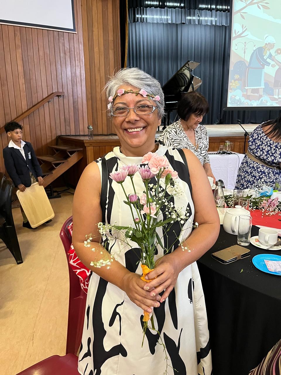 Grandparents Tea 2025 (3)
