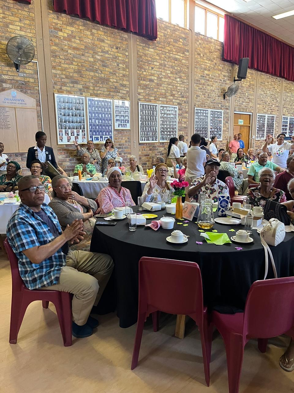 Grandparents Tea 2025 (4)