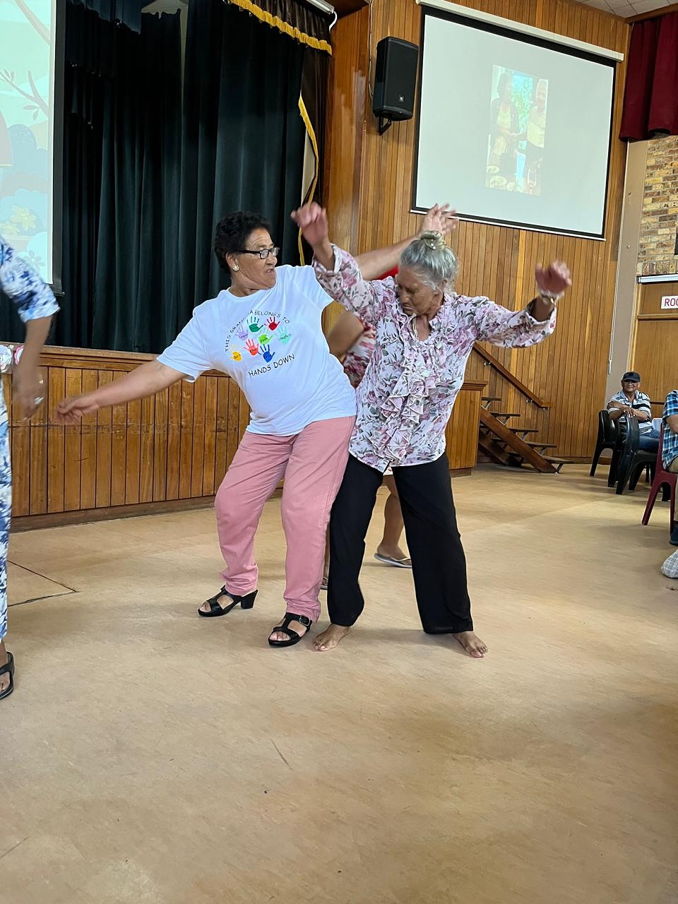Grandparents Tea 2025 (5)
