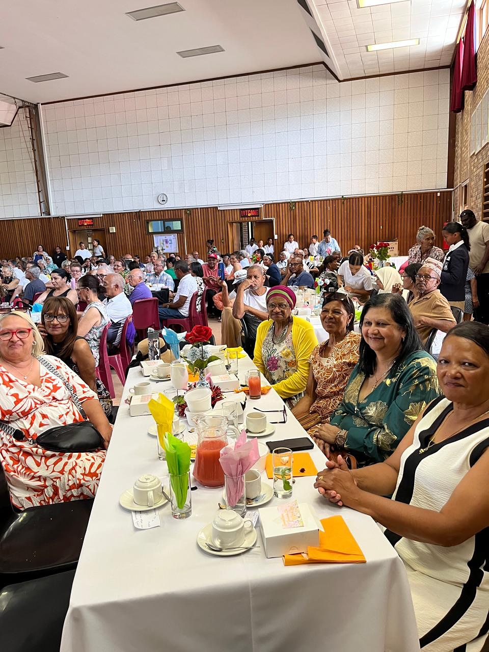 Grandparents Tea 2025 (7)