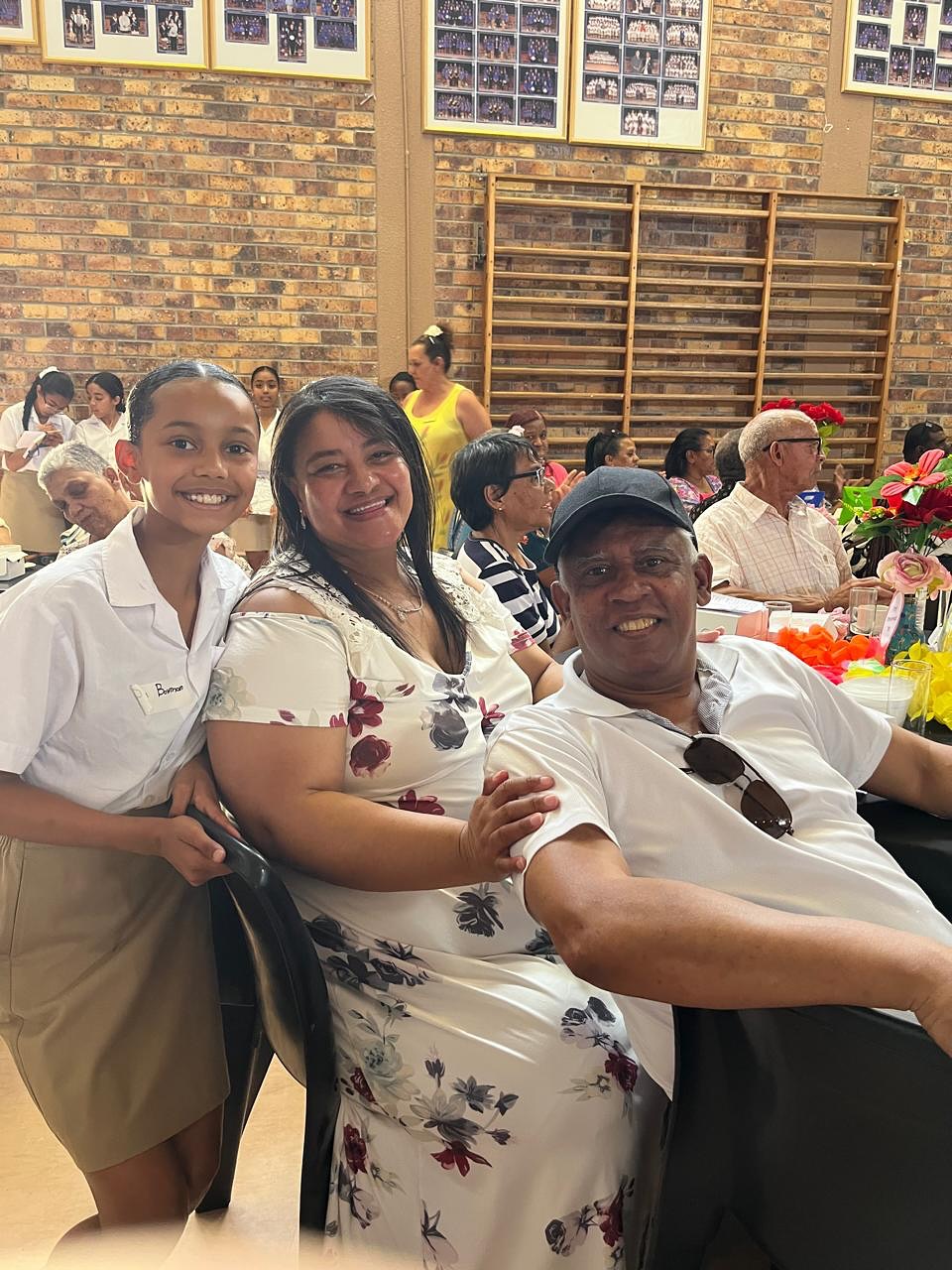 Grandparents Tea 2025 (8)