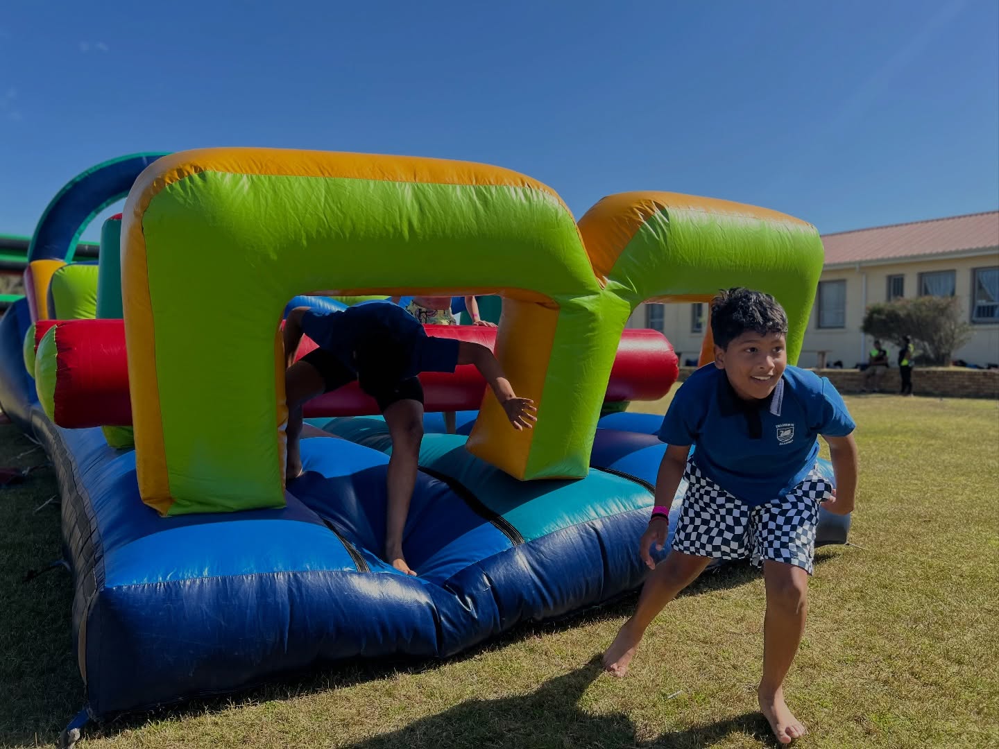 Summer Bash (11)
