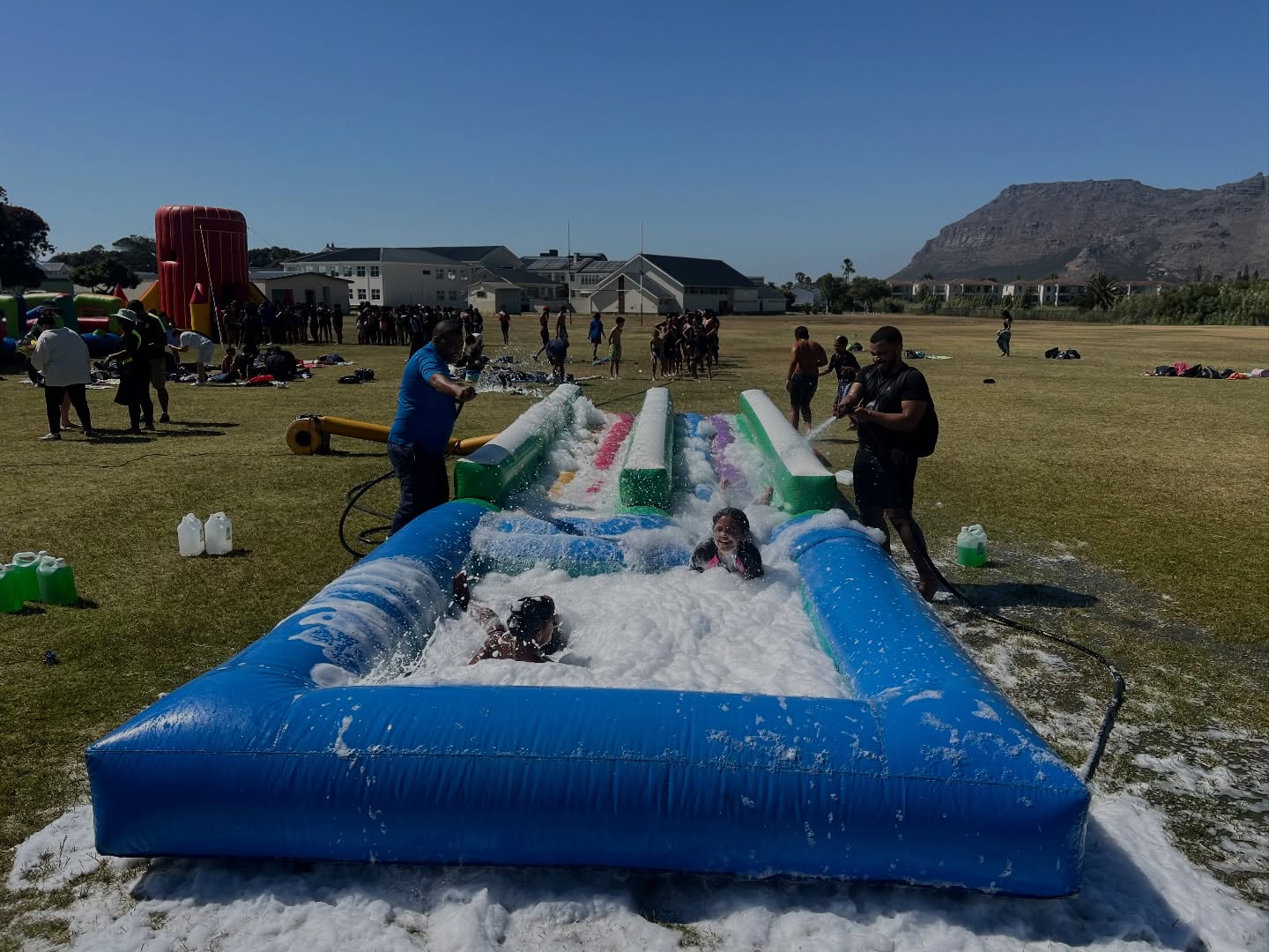 Summer Bash (14)