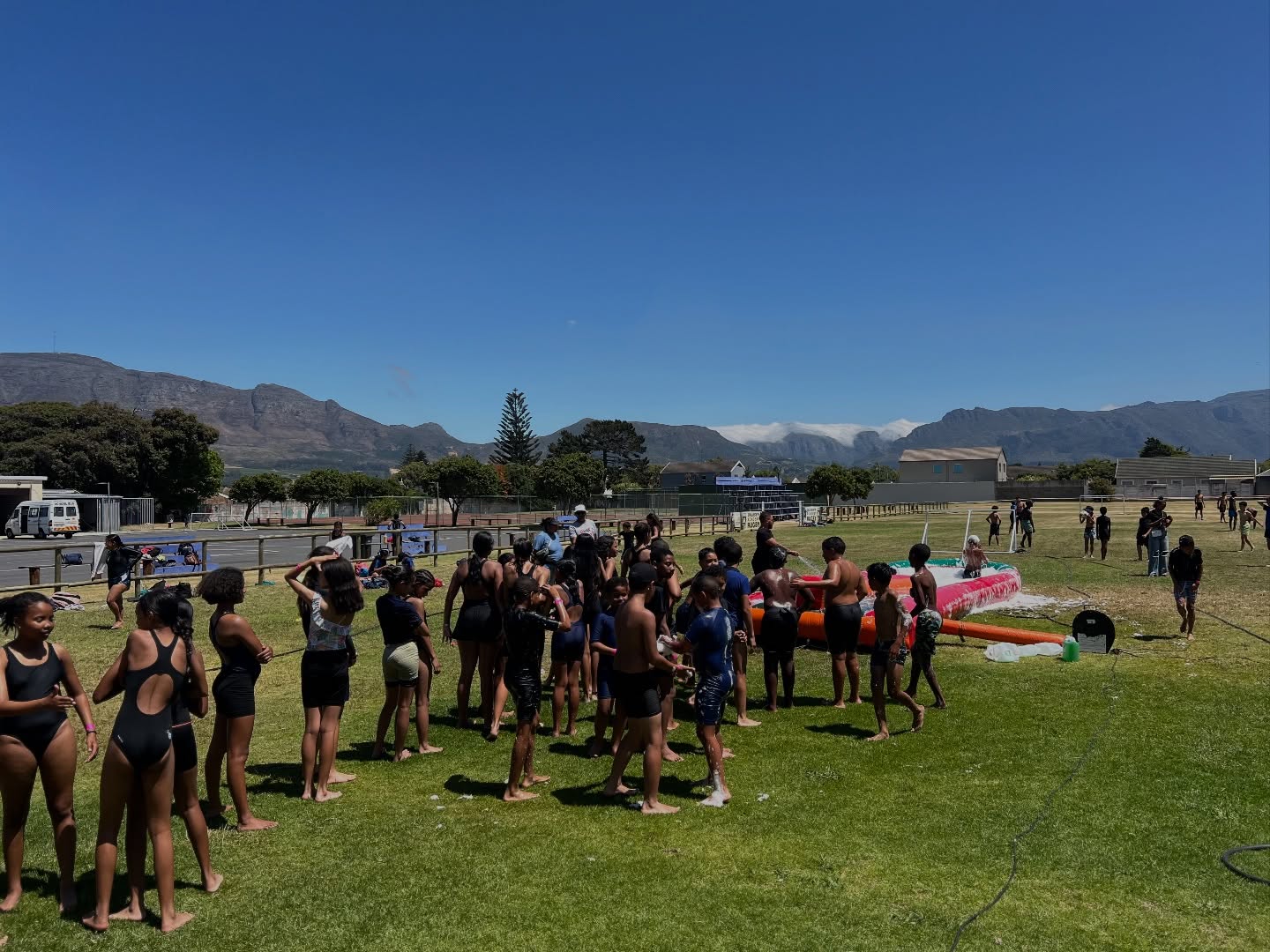 Summer Bash (17)