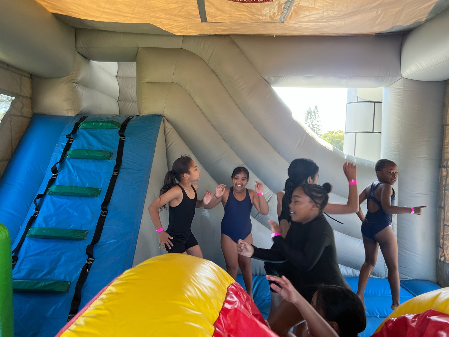 Summer Bash (19)