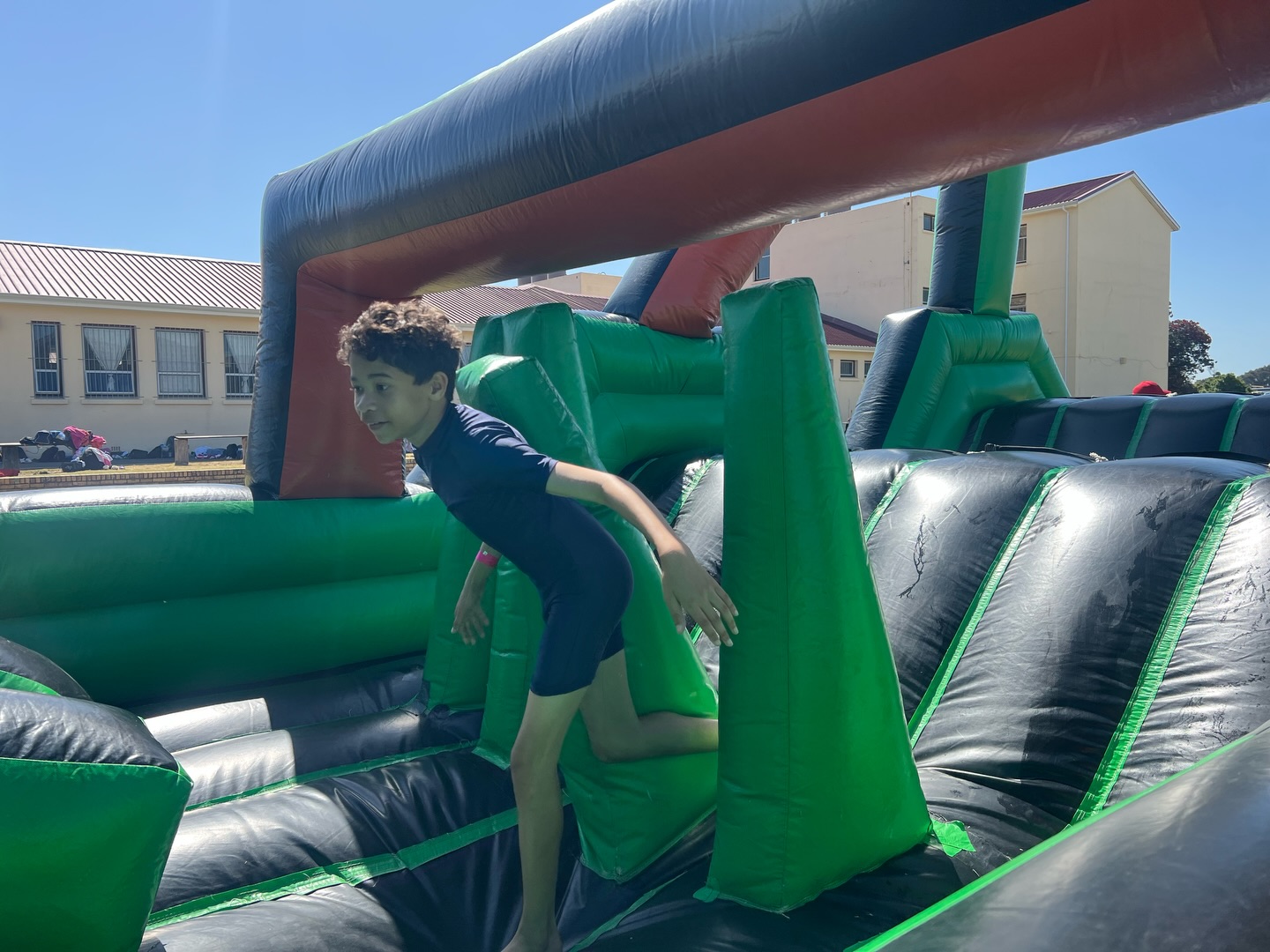 Summer Bash (2)