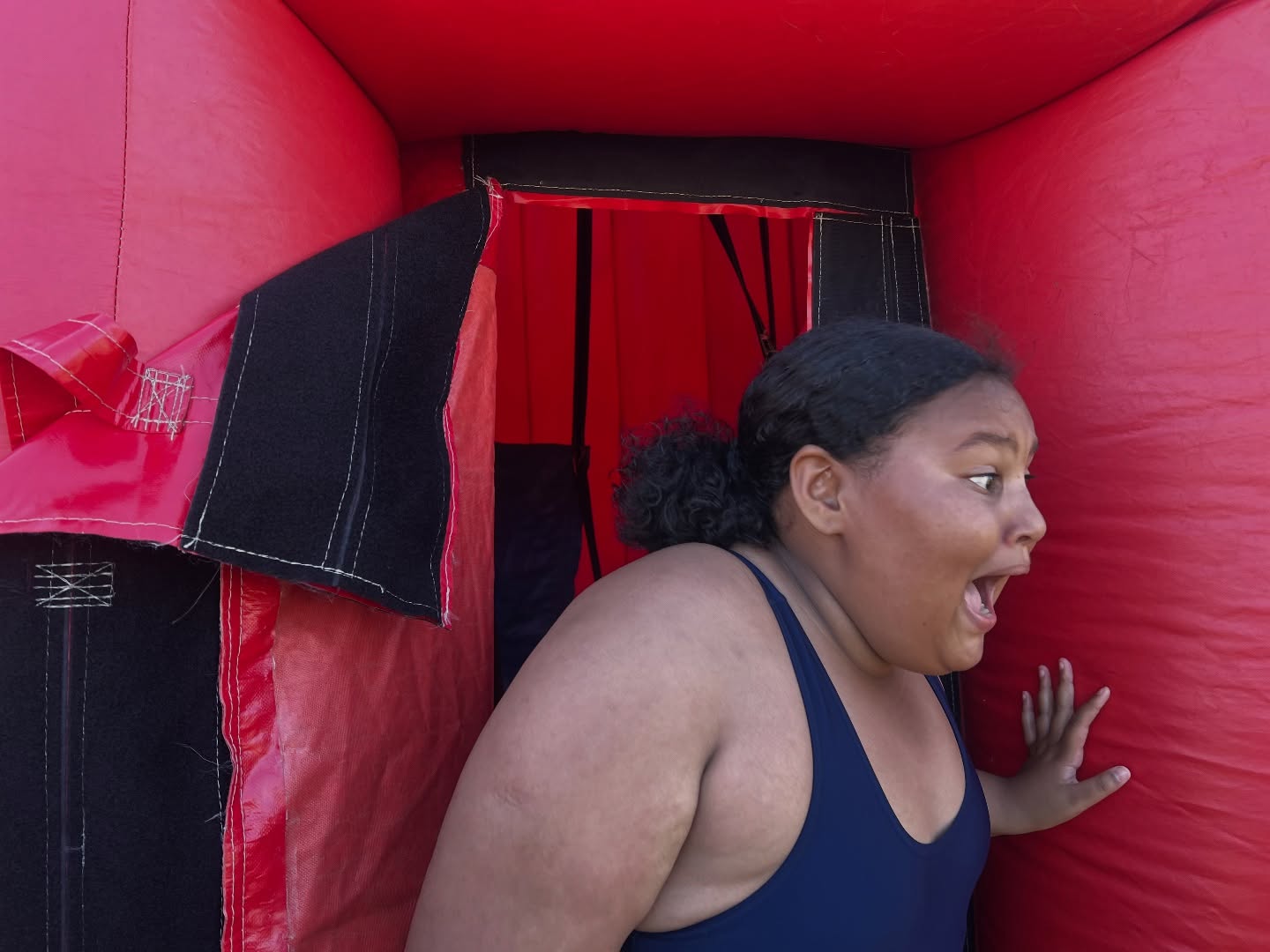 Summer Bash (21)