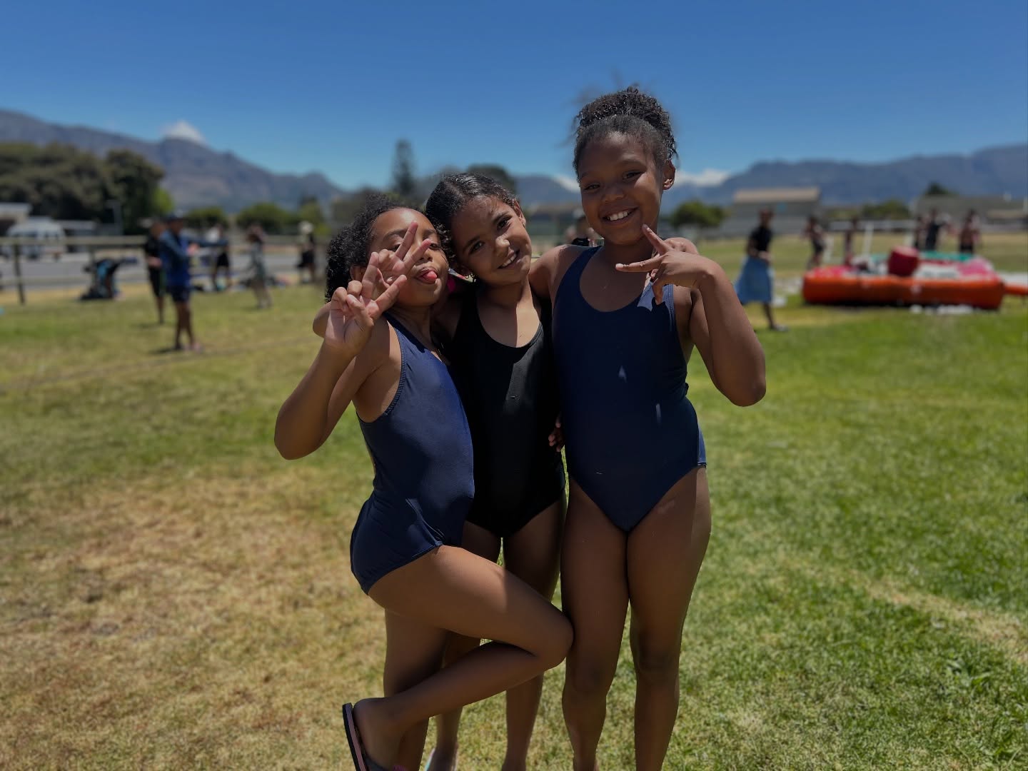 Summer Bash (22)