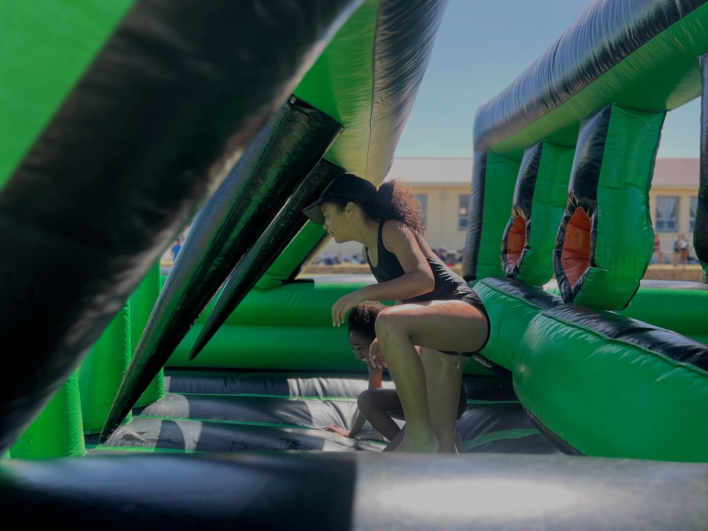 Summer Bash (25)