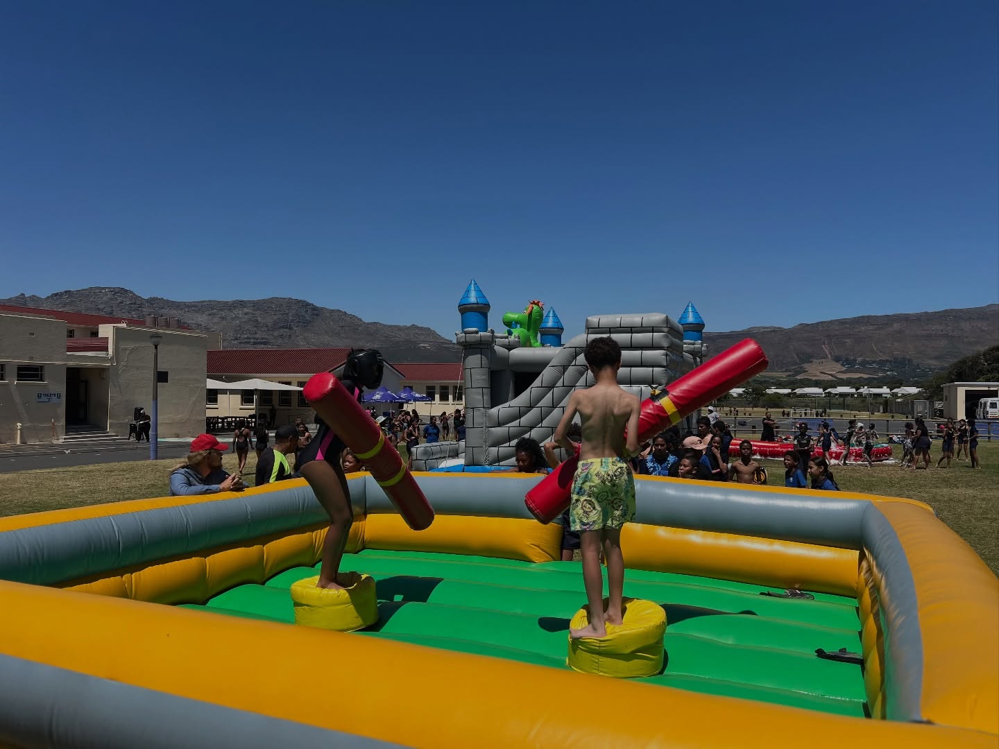 Summer Bash (26)