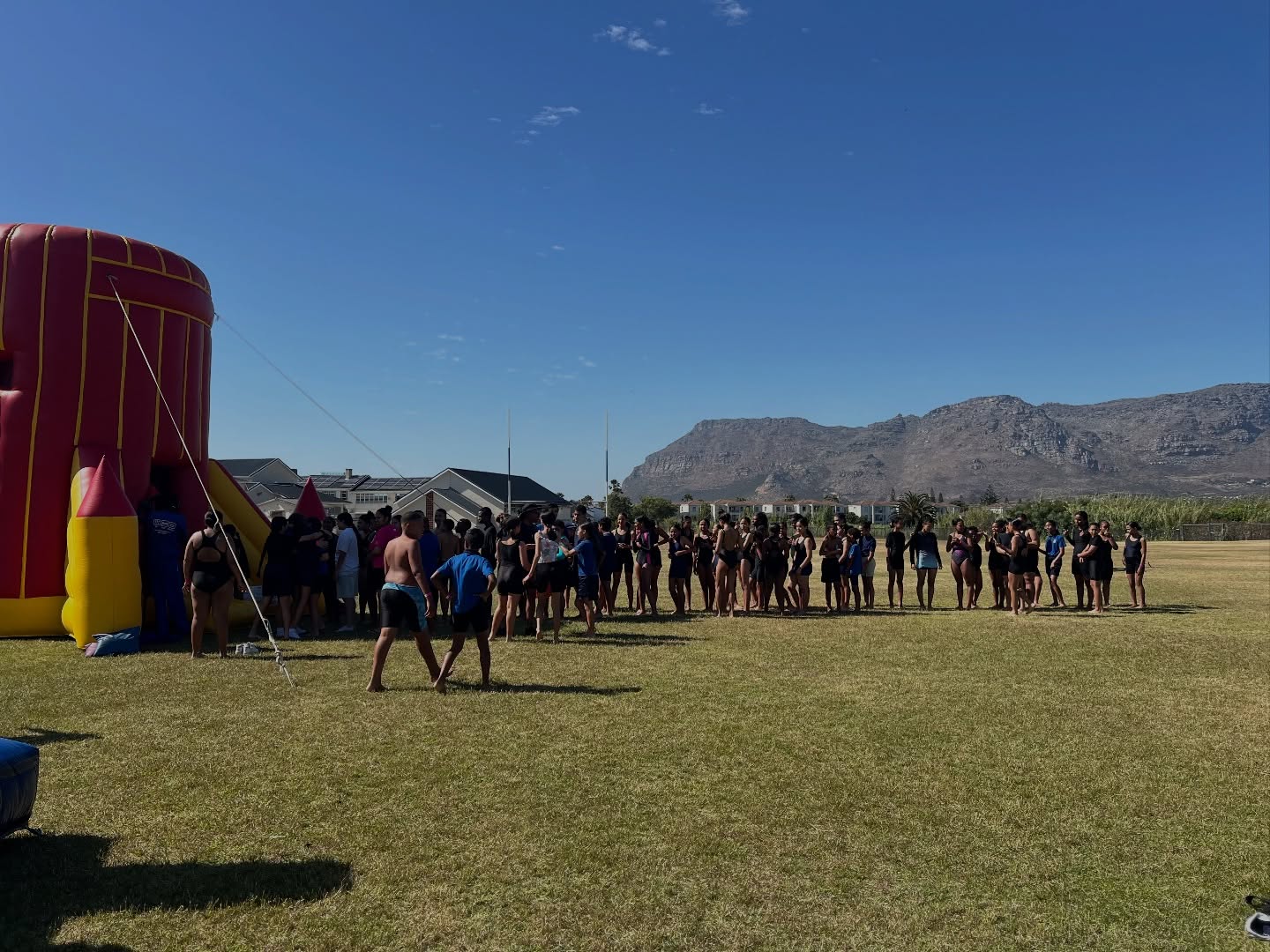 Summer Bash (27)