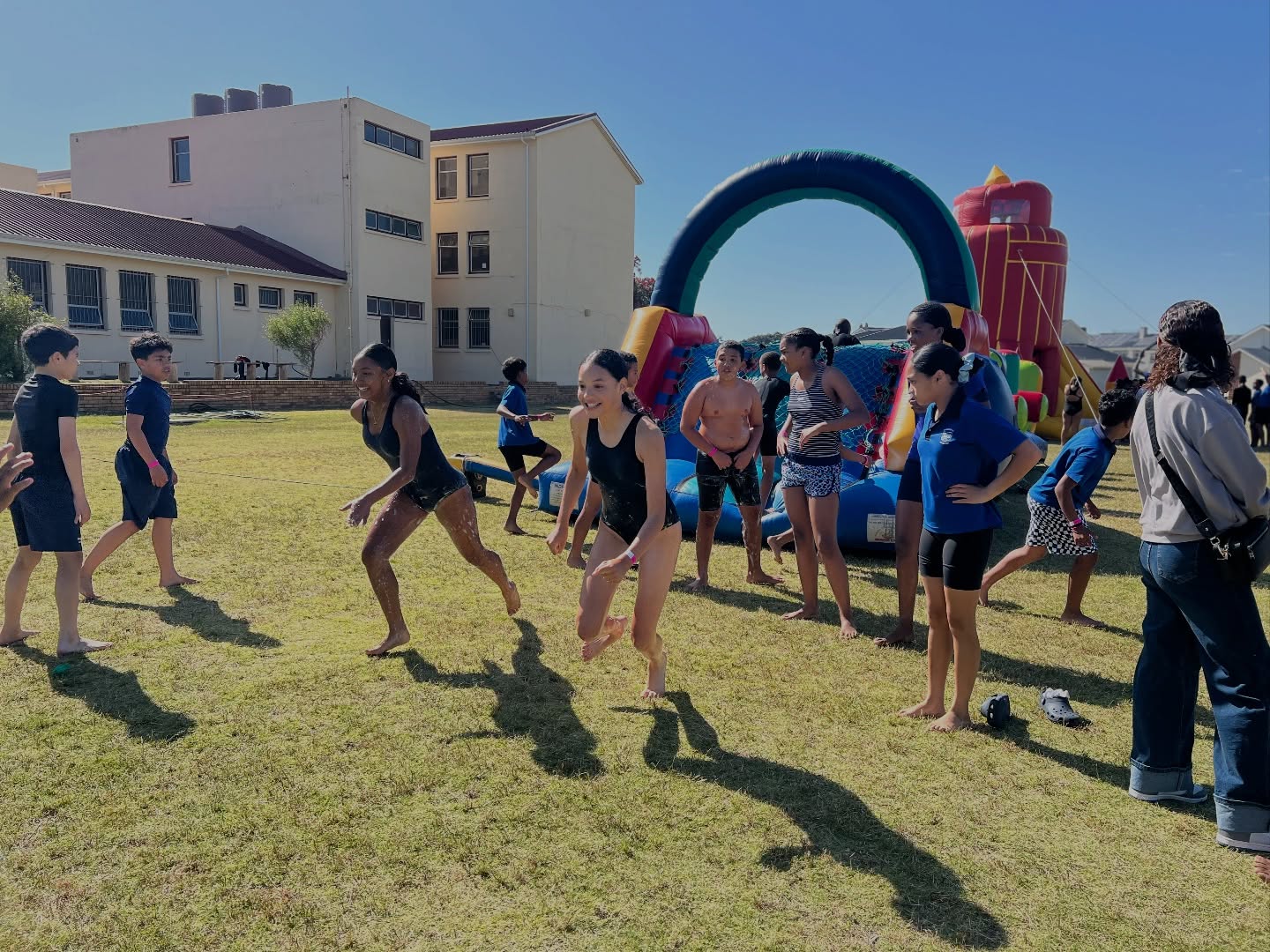 Summer Bash (28)