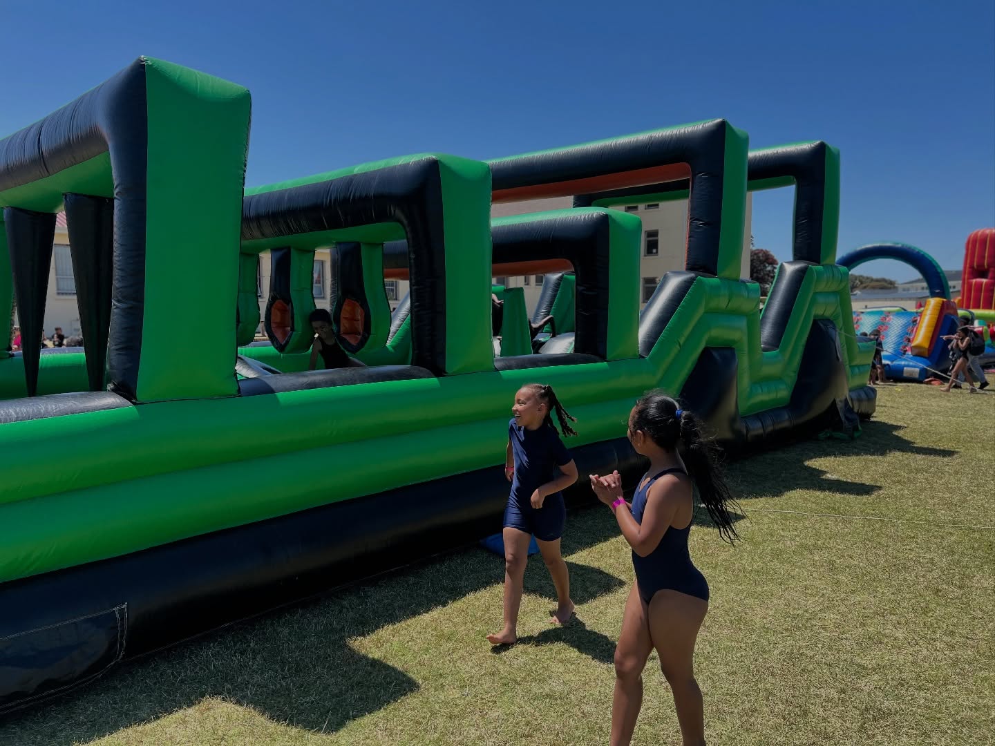 Summer Bash (3)