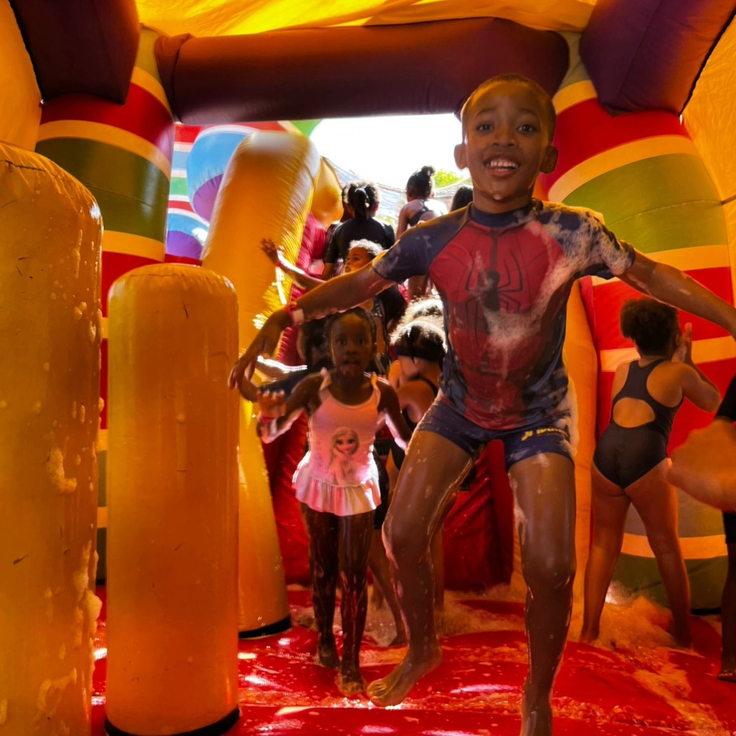 Summer Bash (30)