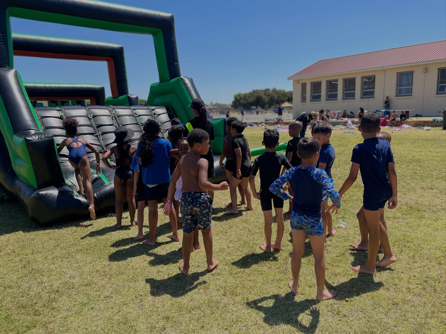 Summer Bash (31)