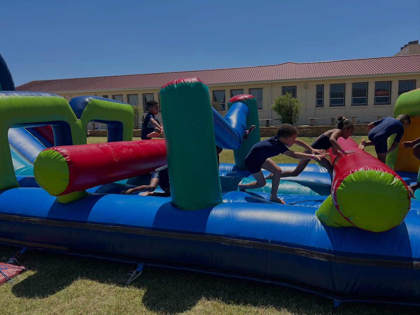 Summer Bash (39)