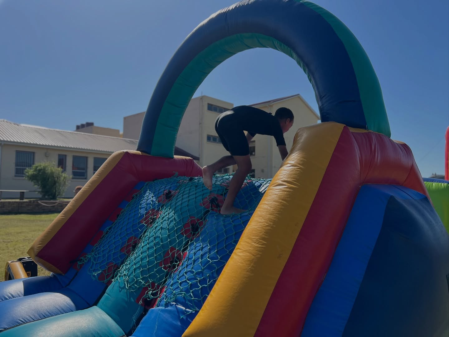 Summer Bash (41)