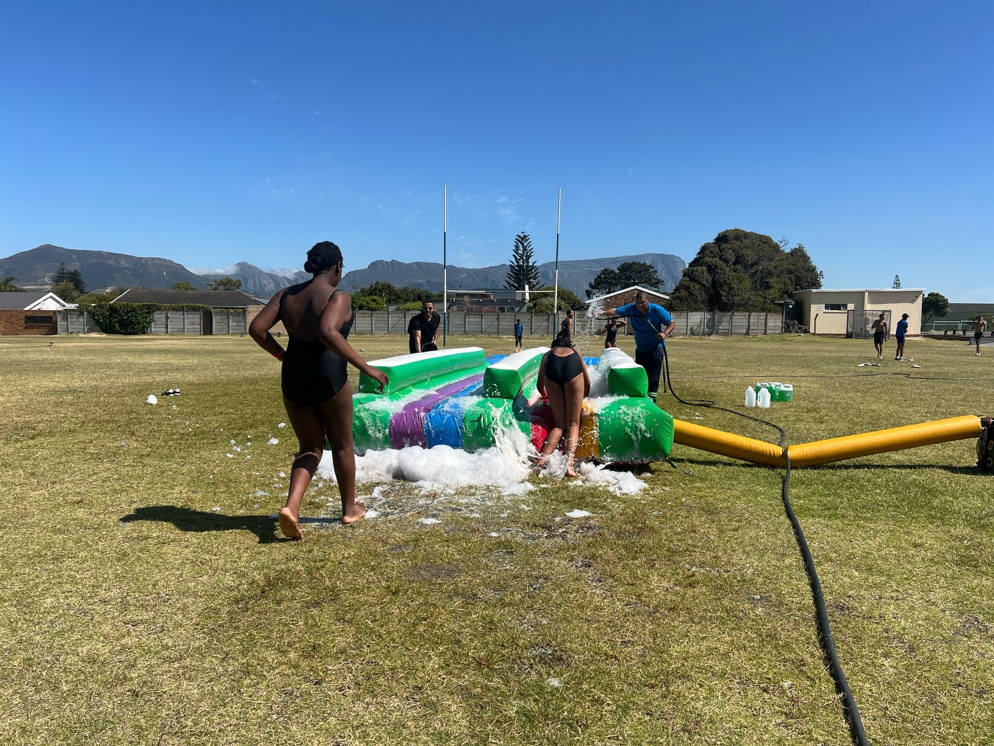 Summer Bash (42)