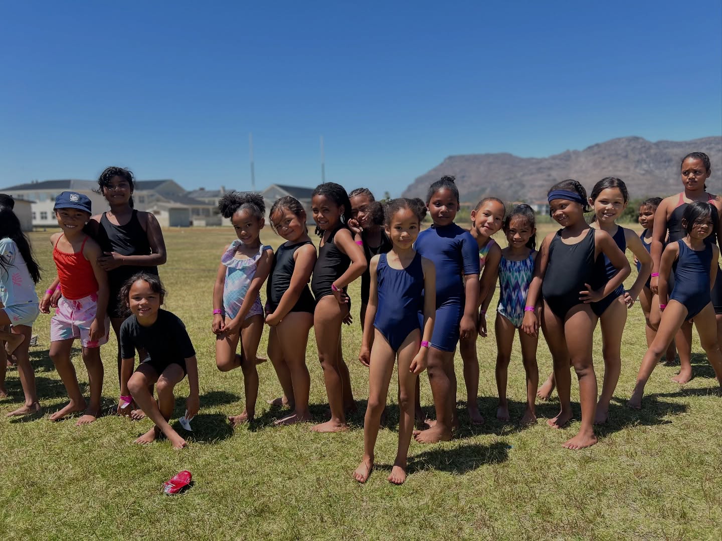 Summer Bash (43)