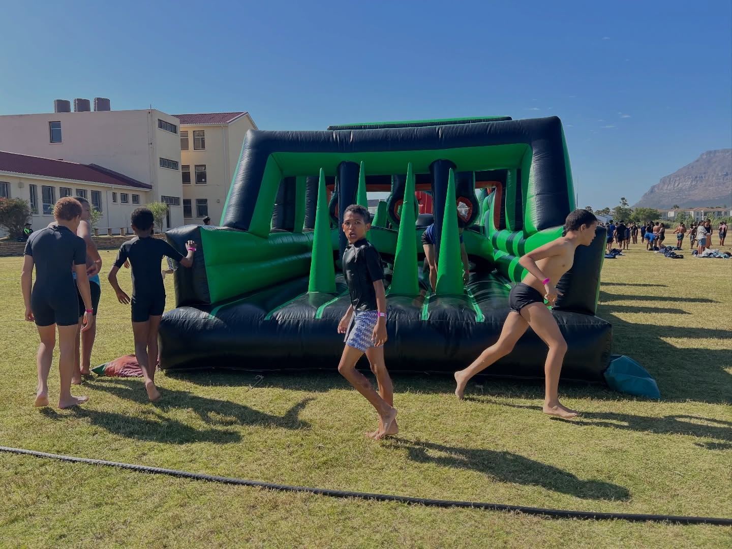 Summer Bash (44)