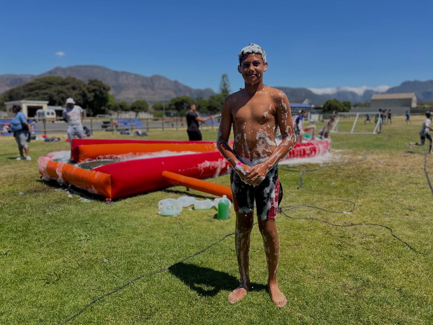 Summer Bash (45)