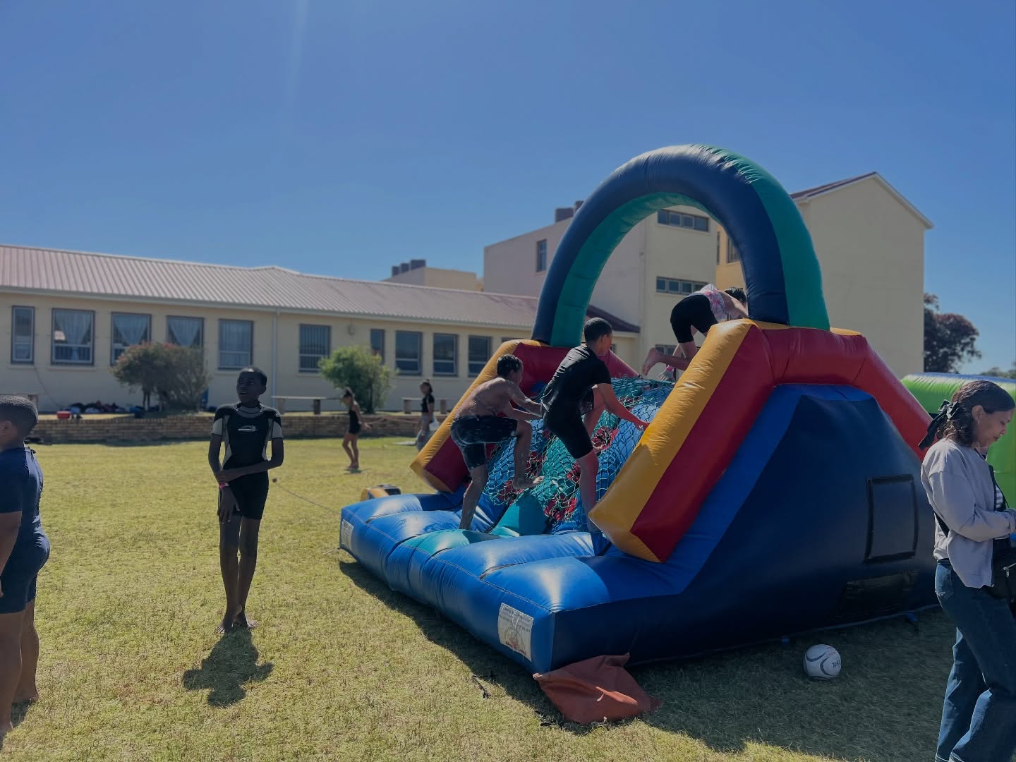 Summer Bash (47)